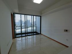 Watertown (D19), Apartment #469117081